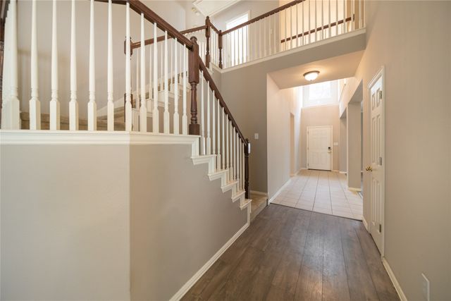 2312 Geneva Lane, Mckinney, TX 75072