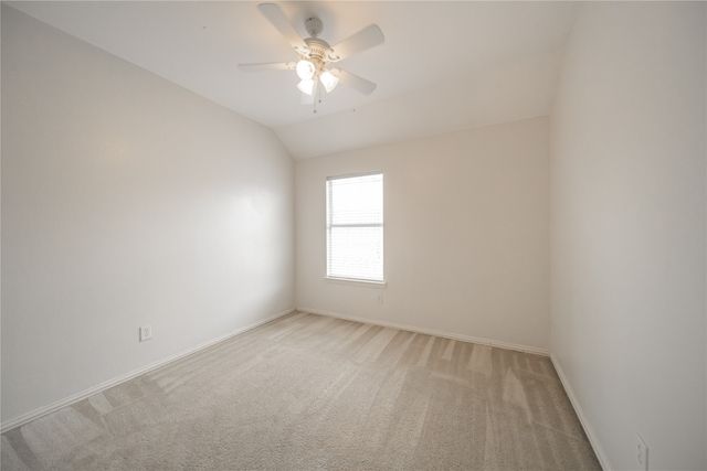 2312 Geneva Lane, Mckinney, TX 75072