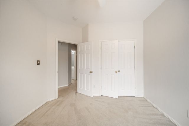 2312 Geneva Lane, Mckinney, TX 75072