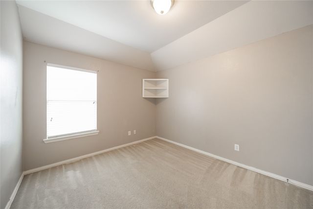 2312 Geneva Lane, Mckinney, TX 75072