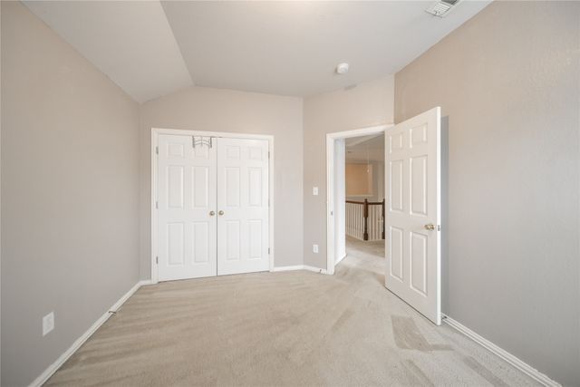 2312 Geneva Lane, Mckinney, TX 75072