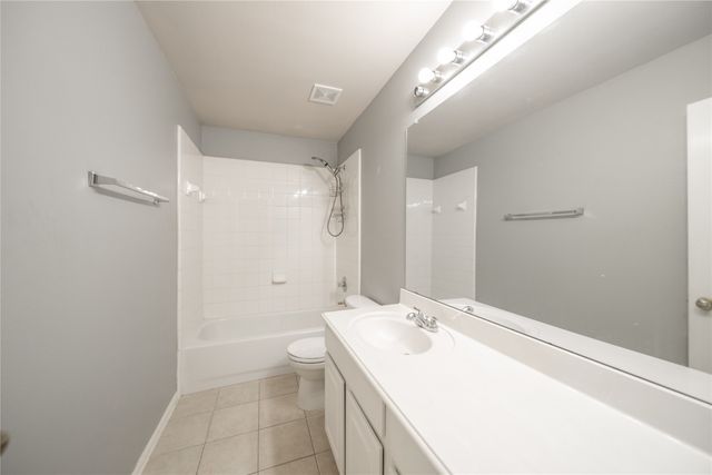 2312 Geneva Lane, Mckinney, TX 75072