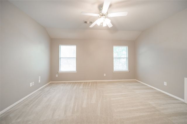 2312 Geneva Lane, Mckinney, TX 75072