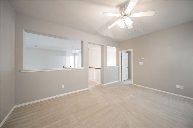 2312 Geneva Lane, Mckinney, TX 75072