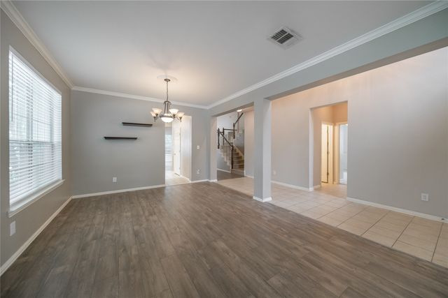 2312 Geneva Lane, Mckinney, TX 75072