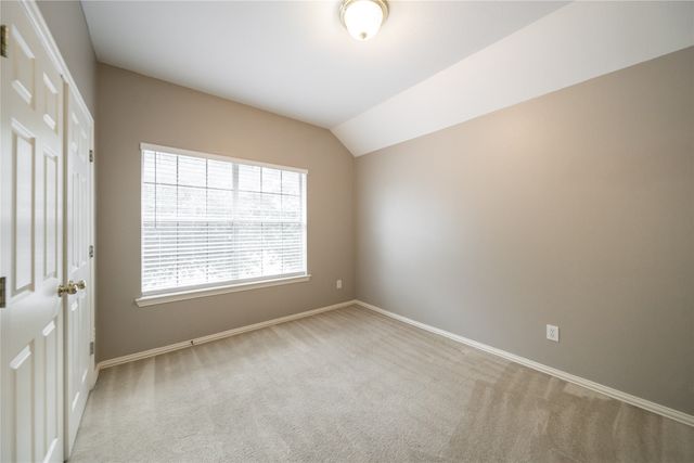 2312 Geneva Lane, Mckinney, TX 75072