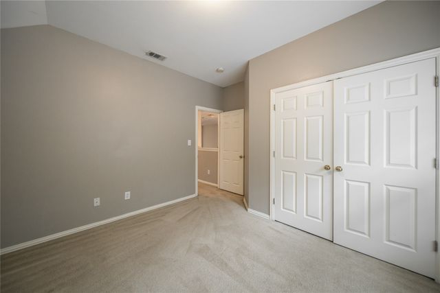 2312 Geneva Lane, Mckinney, TX 75072