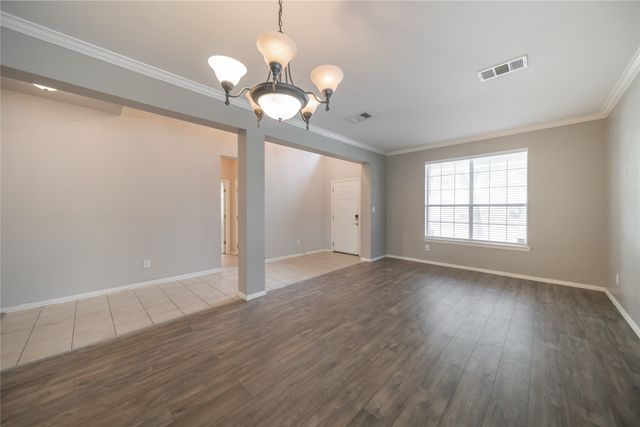 2312 Geneva Lane, Mckinney, TX 75072