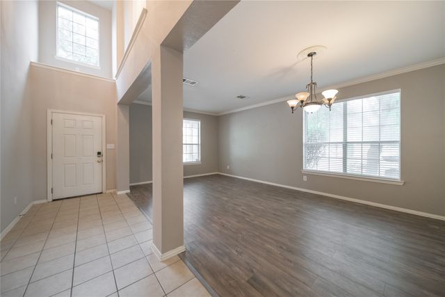 2312 Geneva Lane, Mckinney, TX 75072