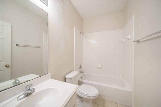 2312 Geneva Lane, Mckinney, TX 75072