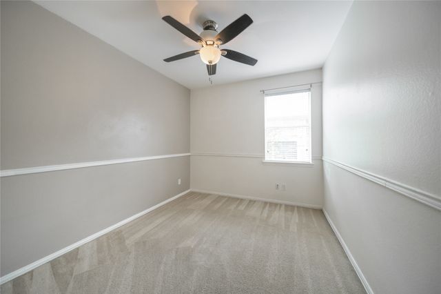 2312 Geneva Lane, Mckinney, TX 75072