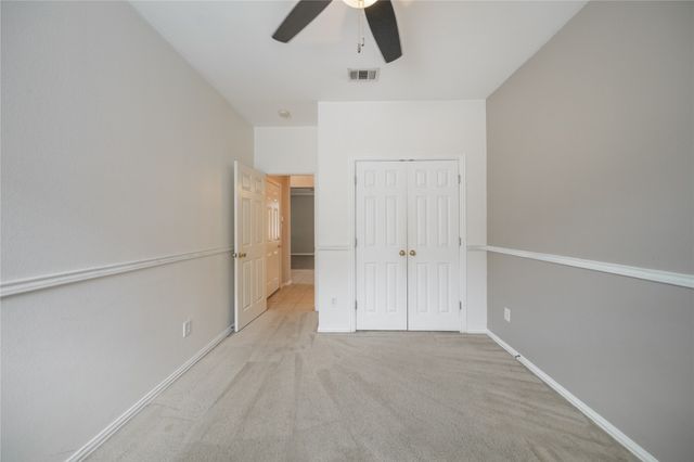 2312 Geneva Lane, Mckinney, TX 75072