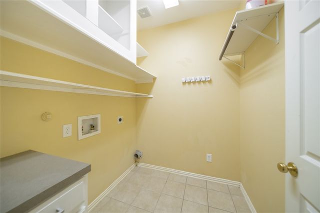 2312 Geneva Lane, Mckinney, TX 75072