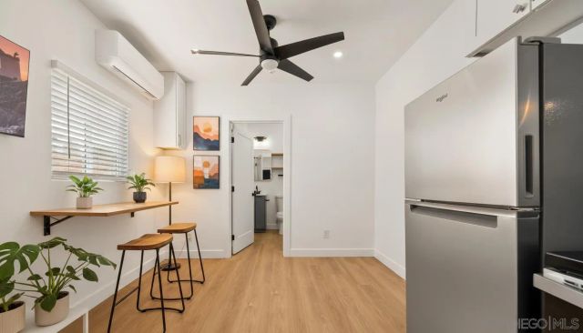 1020-24 15Th, San Diego, CA 92154