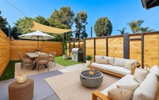 1020-24 15Th, San Diego, CA 92154