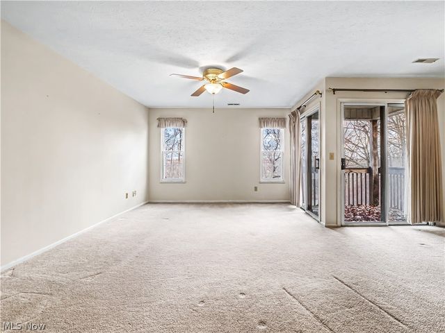 1207 W River Road N D3, Elyria, OH 44035