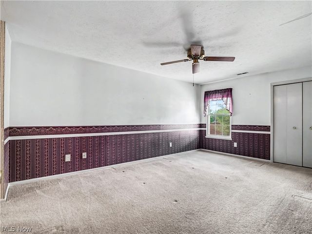 1207 W River Road N D3, Elyria, OH 44035