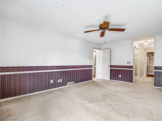 1207 W River Road N D3, Elyria, OH 44035