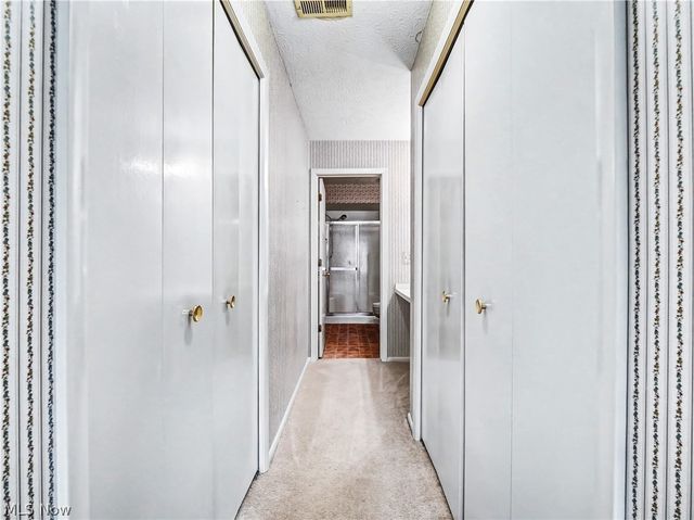 1207 W River Road N D3, Elyria, OH 44035