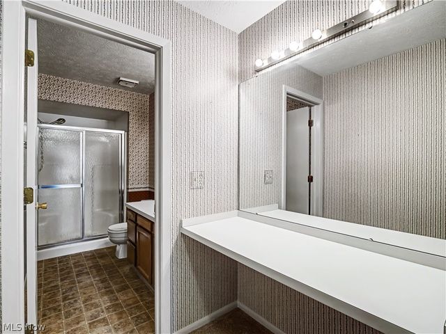 1207 W River Road N D3, Elyria, OH 44035