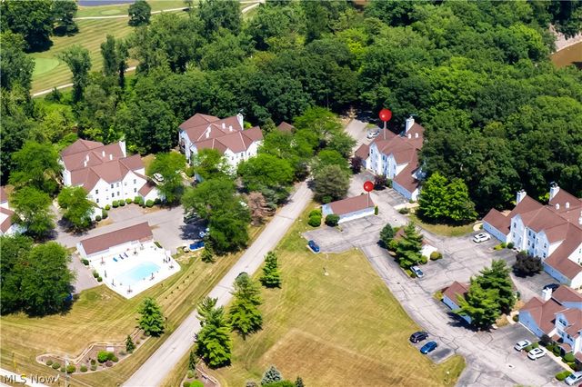 1207 W River Road N D3, Elyria, OH 44035