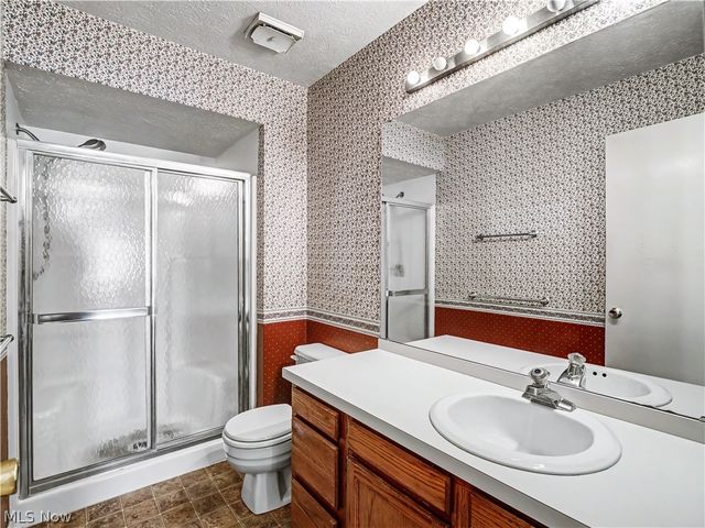 1207 W River Road N D3, Elyria, OH 44035