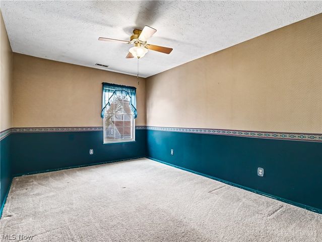 1207 W River Road N D3, Elyria, OH 44035