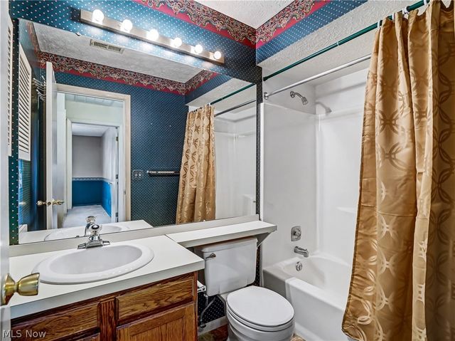 1207 W River Road N D3, Elyria, OH 44035