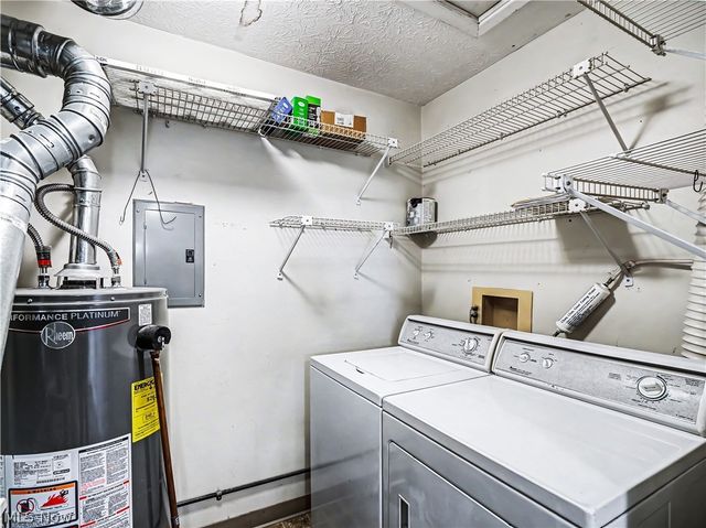 1207 W River Road N D3, Elyria, OH 44035