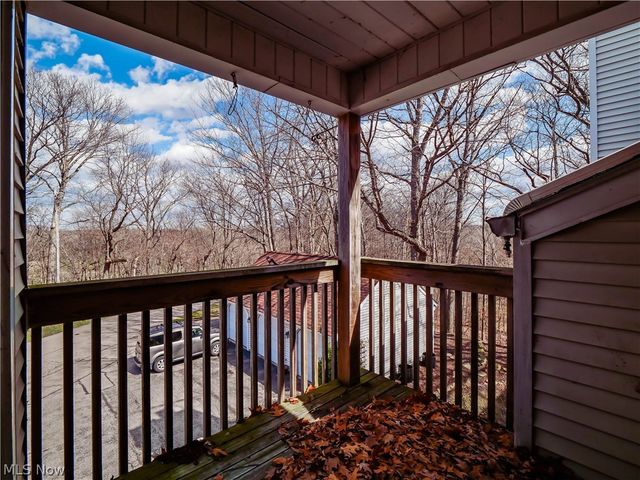 1207 W River Road N D3, Elyria, OH 44035