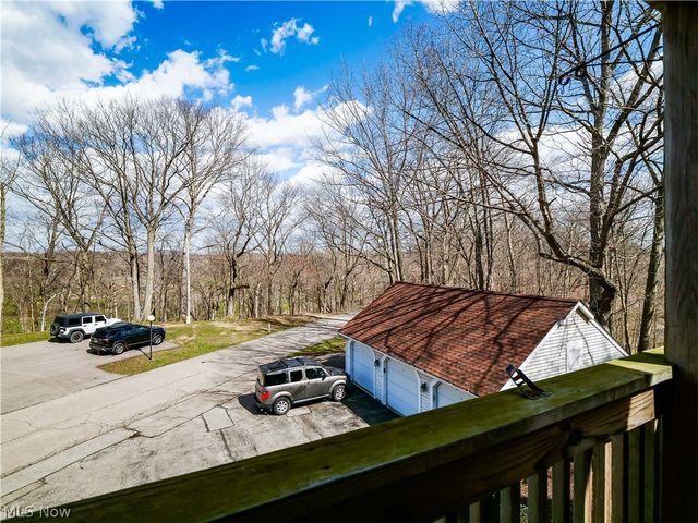 1207 W River Road N D3, Elyria, OH 44035