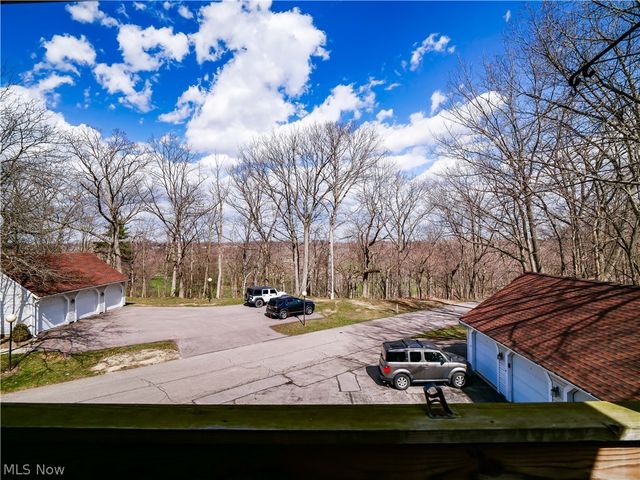 1207 W River Road N D3, Elyria, OH 44035