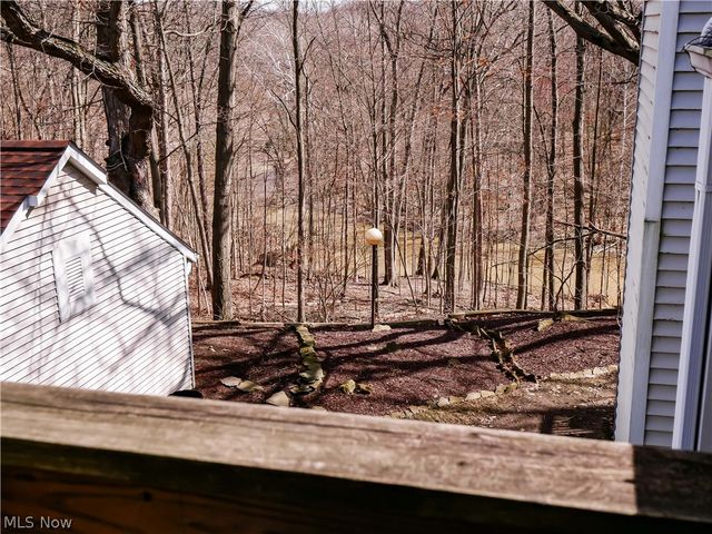 1207 W River Road N D3, Elyria, OH 44035