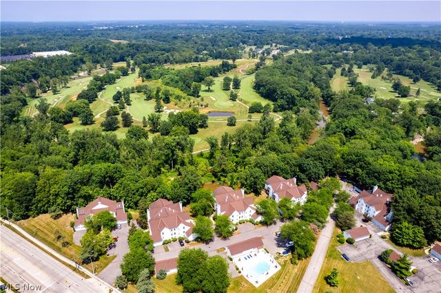 1207 W River Road N D3, Elyria, OH 44035