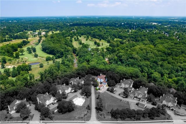 1207 W River Road N D3, Elyria, OH 44035