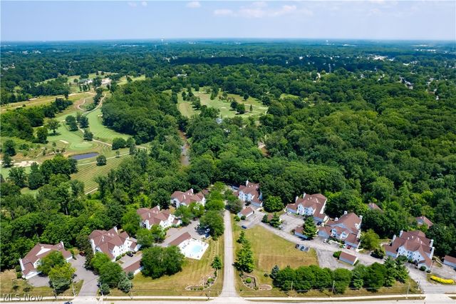 1207 W River Road N D3, Elyria, OH 44035