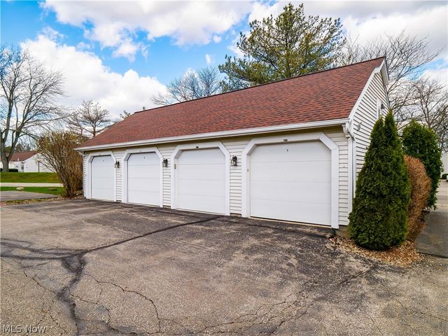 1207 W River Road N D3, Elyria, OH 44035