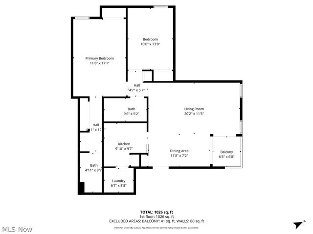 1207 W River Road N D3, Elyria, OH 44035