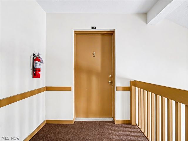 1207 W River Road N D3, Elyria, OH 44035