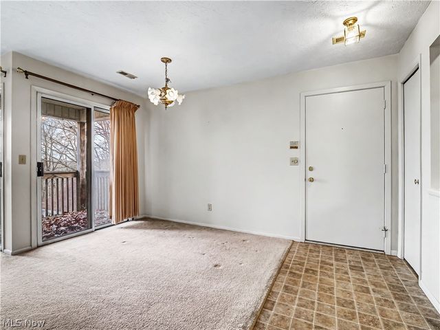 1207 W River Road N D3, Elyria, OH 44035