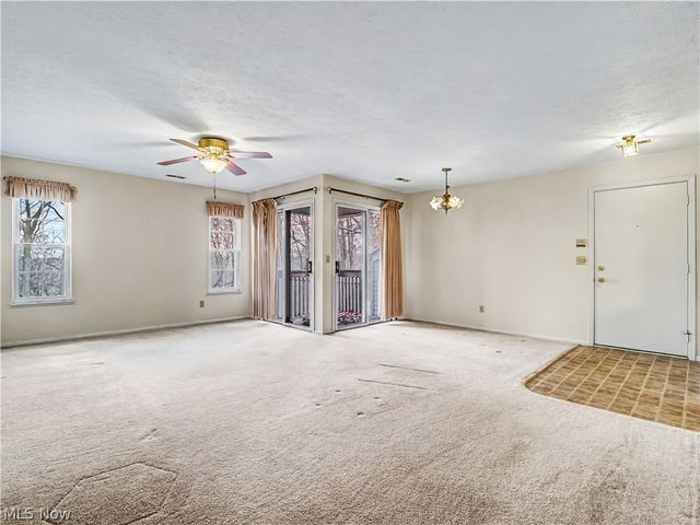 1207 W River Road N D3, Elyria, OH 44035