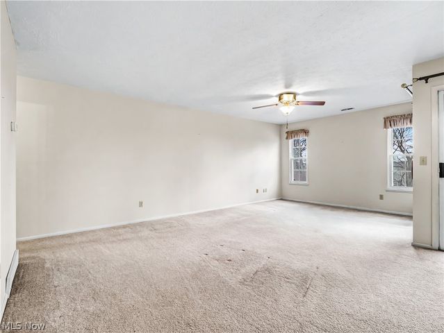 1207 W River Road N D3, Elyria, OH 44035