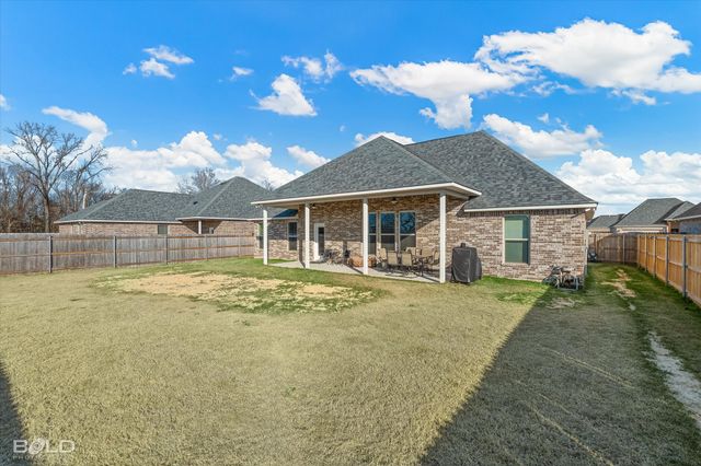 209 Saint Edmunds Way, Bossier City, LA 71111