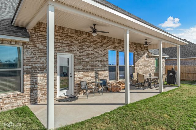 209 Saint Edmunds Way, Bossier City, LA 71111