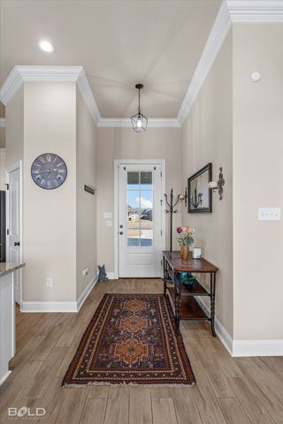 209 Saint Edmunds Way, Bossier City, LA 71111