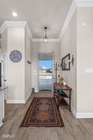 209 Saint Edmunds Way, Bossier City, LA 71111