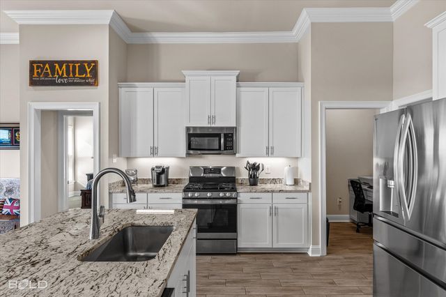 209 Saint Edmunds Way, Bossier City, LA 71111