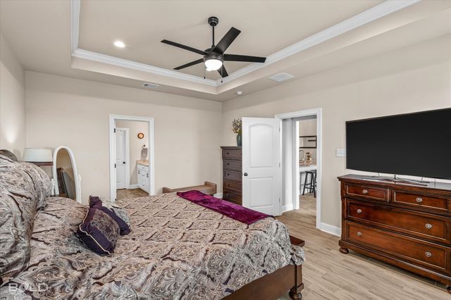 209 Saint Edmunds Way, Bossier City, LA 71111