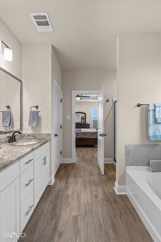 209 Saint Edmunds Way, Bossier City, LA 71111