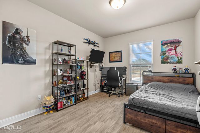 209 Saint Edmunds Way, Bossier City, LA 71111